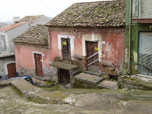 slider-properties