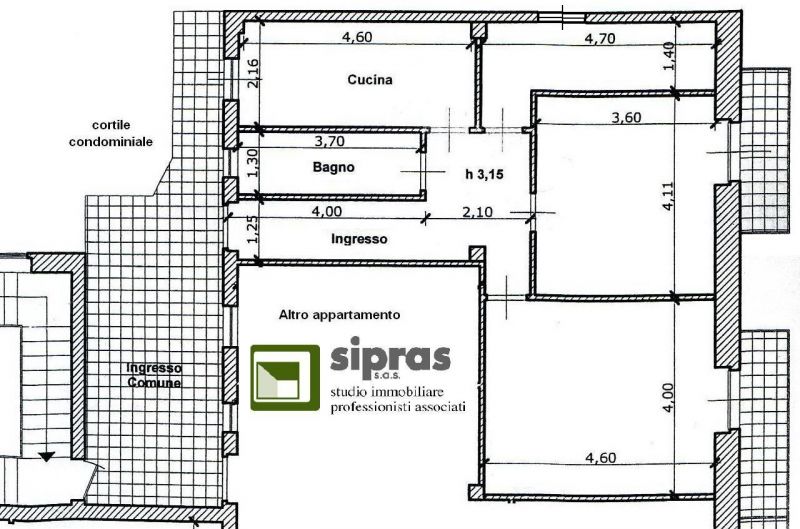slider-properties