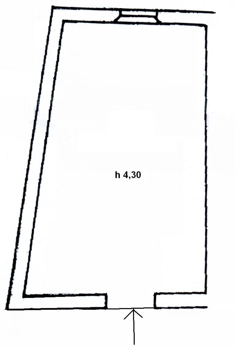 slider-properties