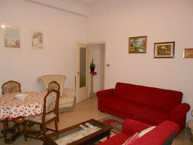 Province - D'Annunzio 2,5vani