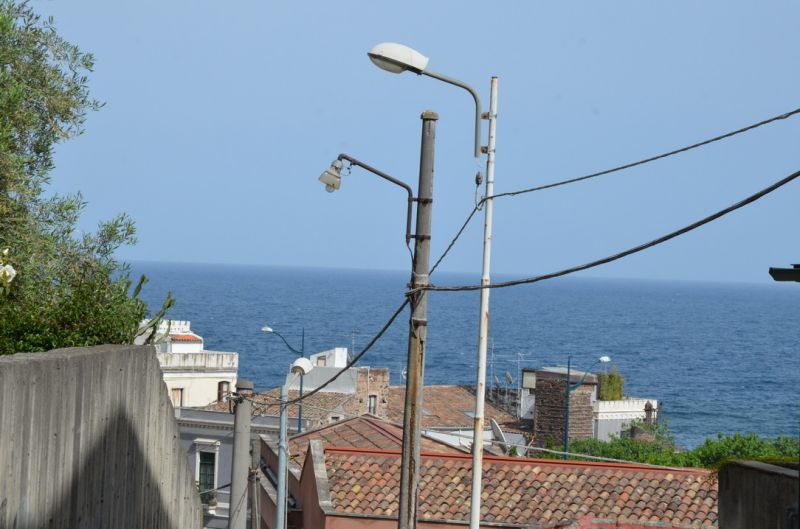 Due Vani Li cuti  Catania