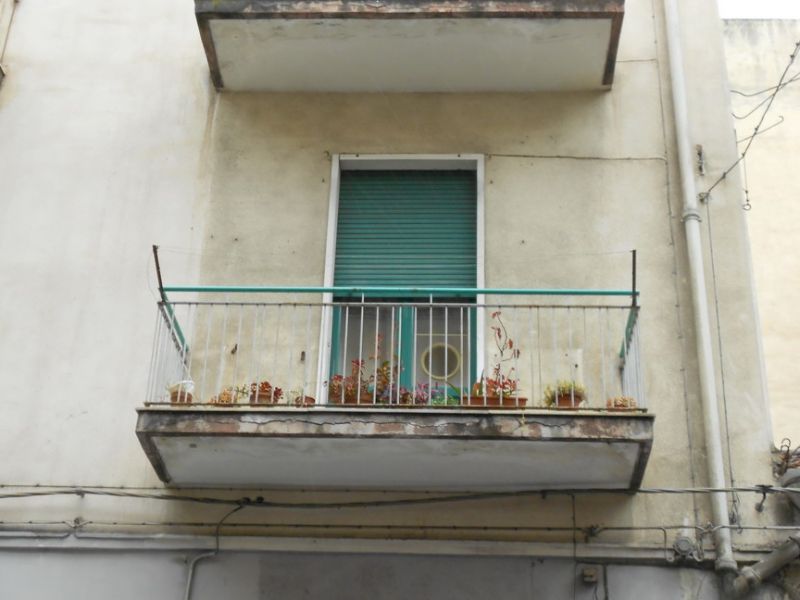 slider-properties